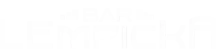 Bar Lempicka