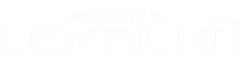 logo-wit-barlempicka