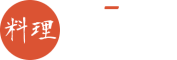 logo_yori_w.png